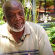 Maurice Rucker